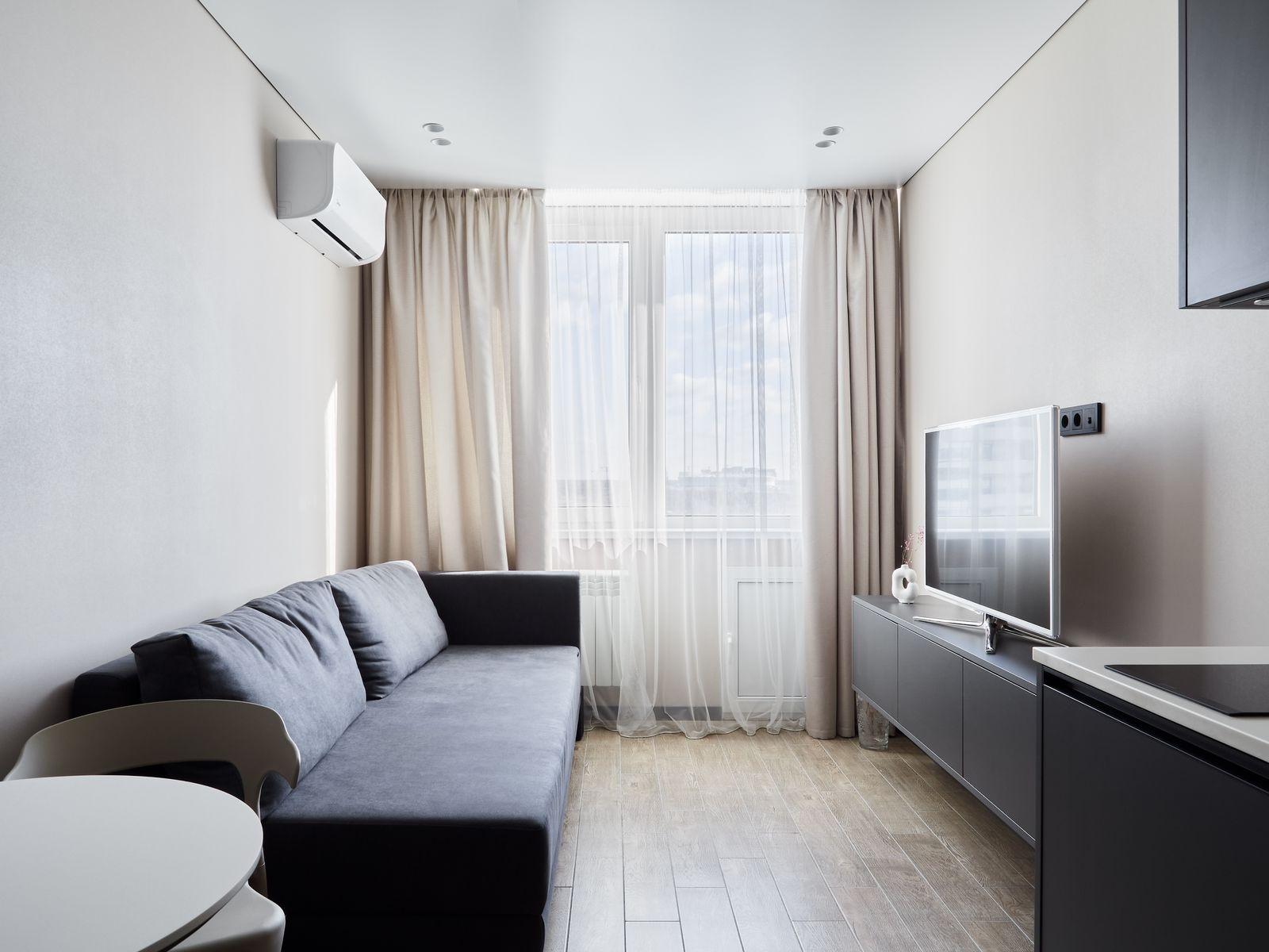 Scandinavian_style2-gigapixel-standard-width-2999px