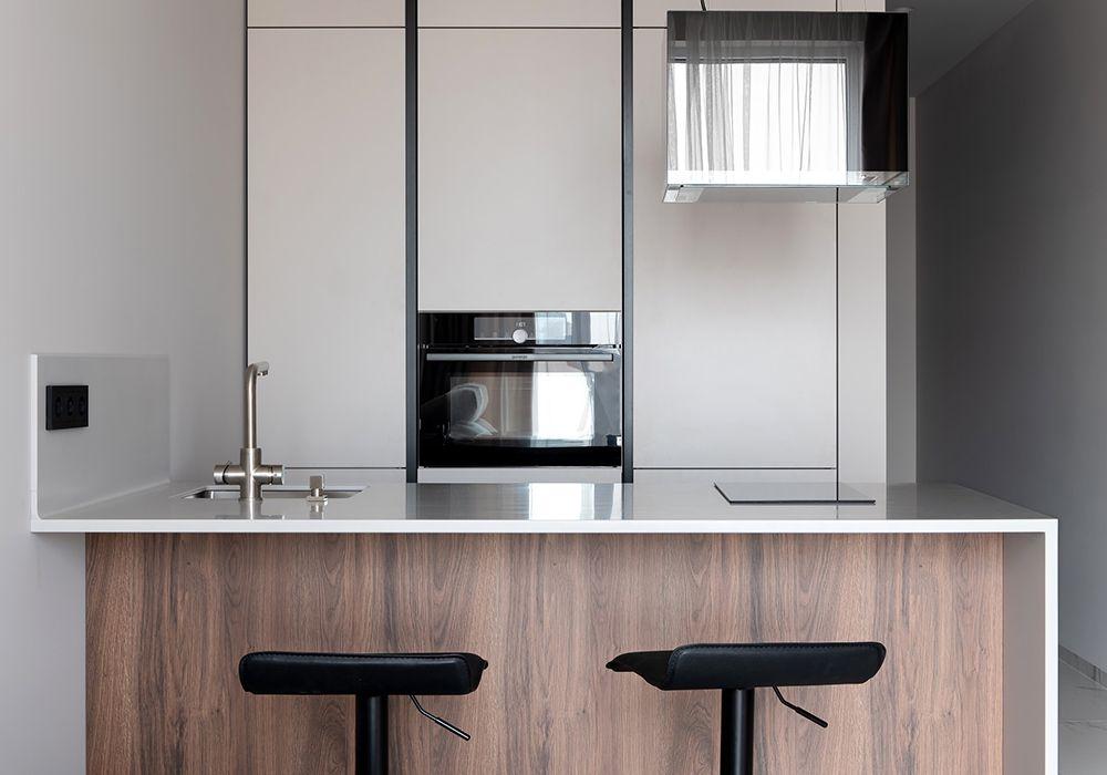 Scandinavian_style1-gigapixel-standard-width-2999px