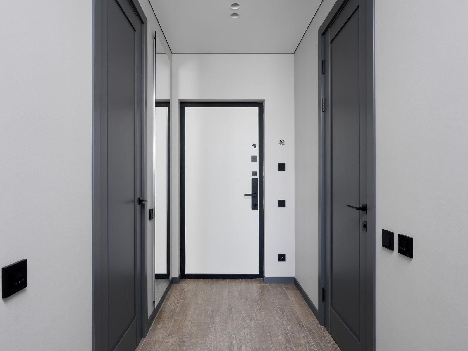 Scandinavian_style3-gigapixel-standard-width-2999px